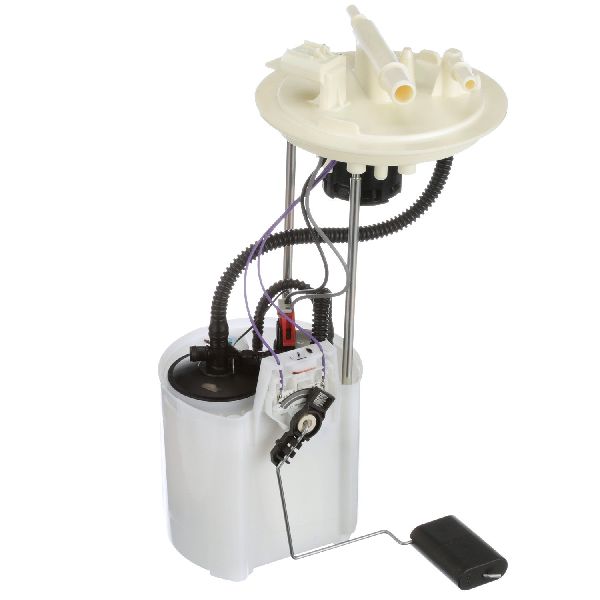 2015-2017 Ford F-150 Fuel Pump Module Assembly (Delphi)