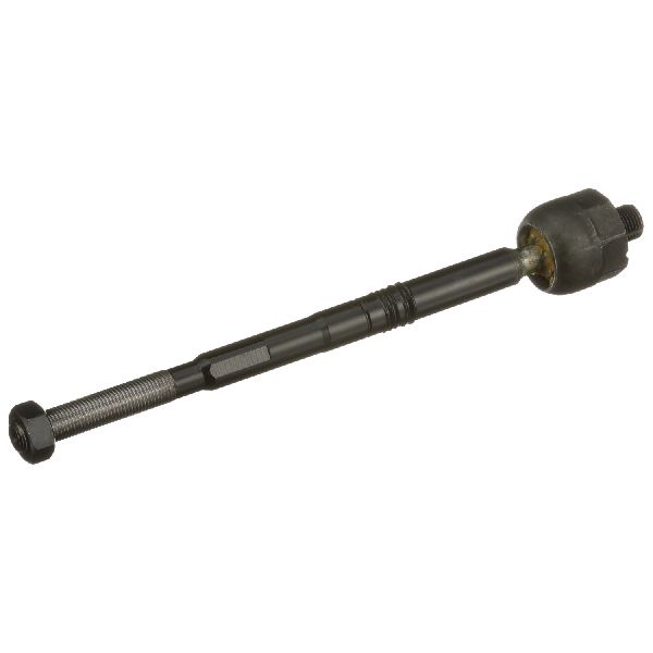 2003-2005 Lincoln Aviator Steering Tie Rod End - Front Inner (Delphi)
