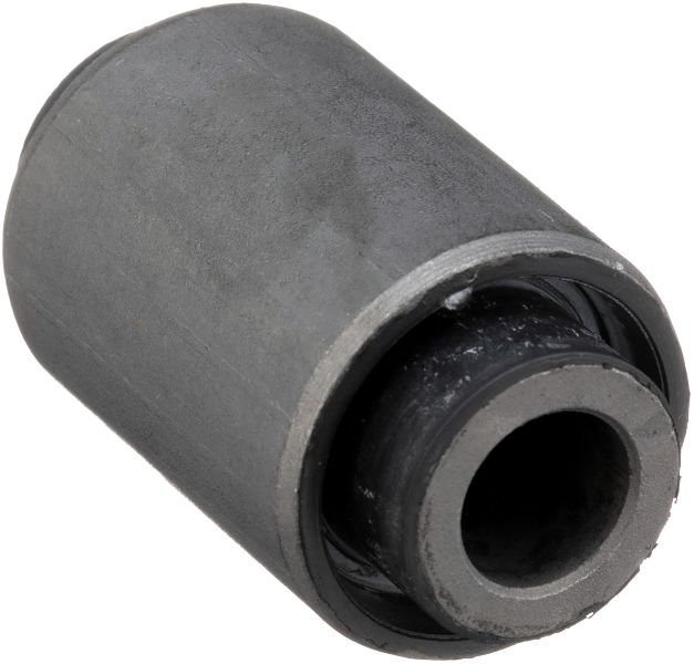 2008-2014 Dodge Avenger Suspension Control Arm Bushing - Front Lower Forward (Delphi)