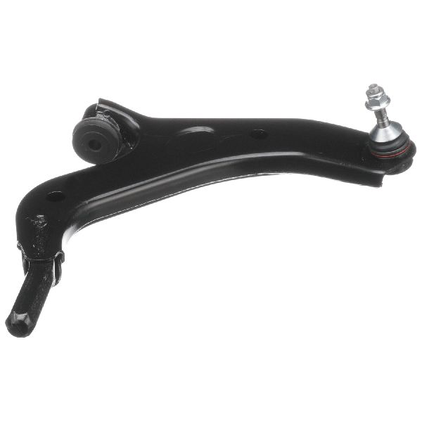 2009 Ford Flex Suspension Control Arm and Ball Joint Assembly - Front Right Lower (Delphi)