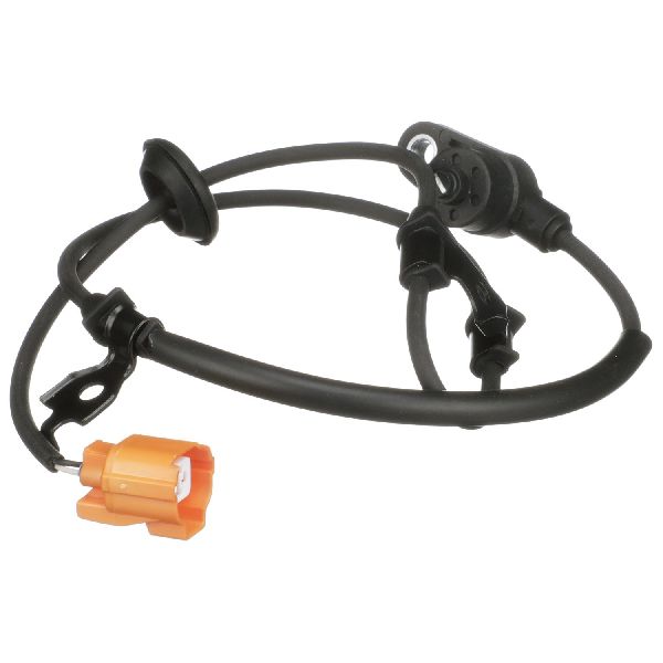 2006-2008 Honda Pilot ABS Wheel Speed Sensor - Front Left (Delphi)