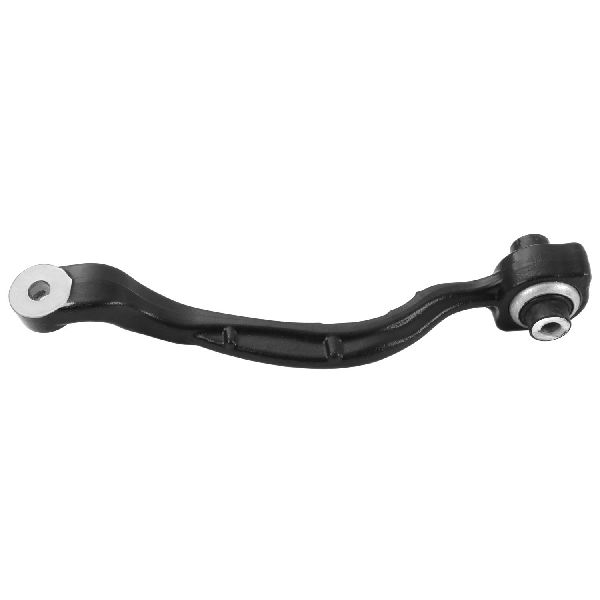 2010-2013 Mercedes-Benz E63 AMG Suspension Control Arm and Ball Joint Assembly - Front Left Lower (Delphi)