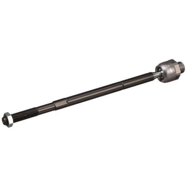 2011-2012 Ram 1500 Steering Tie Rod End - Inner (Delphi)