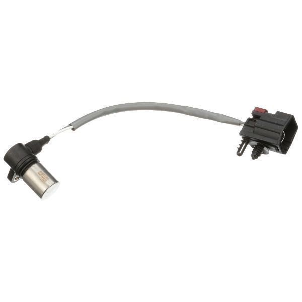 1999-2006 Jaguar XK8 Engine Camshaft Position Sensor - Right (Delphi)