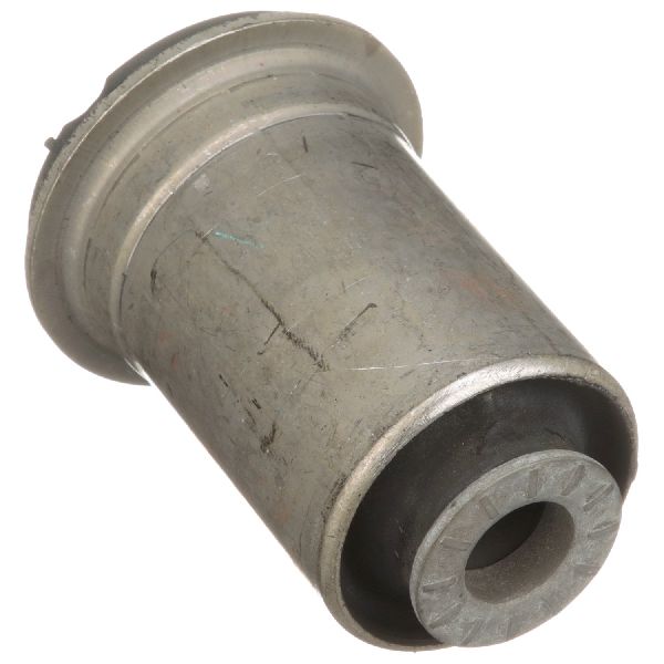 2012 Ram 1500 Suspension Control Arm Bushing Kit - Front Lower (Delphi)