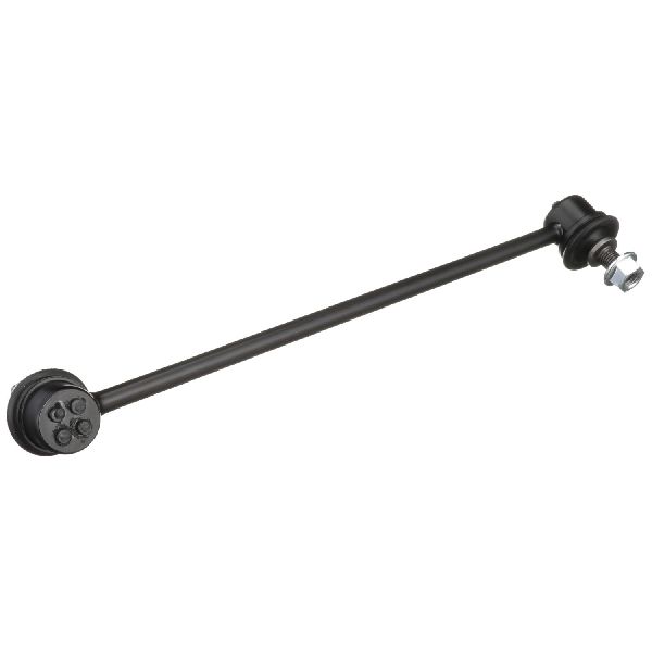 2001-2005 Dodge Stratus Suspension Stabilizer Bar Link - Front Right (Delphi)