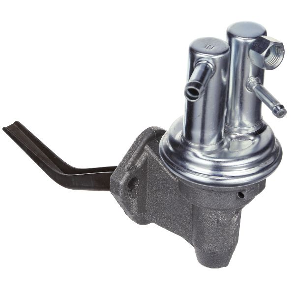 1979-1986 Ford LTD Mechanical Fuel Pump (Delphi)