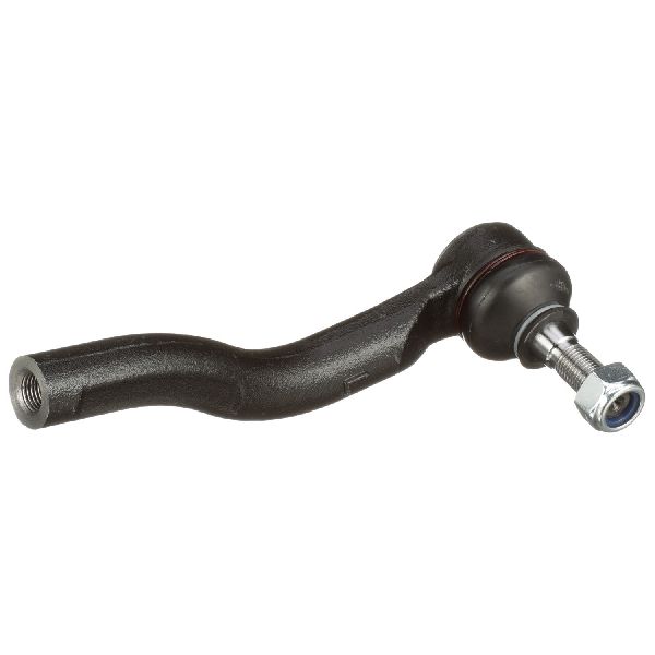 2000-2005 Toyota Echo Steering Tie Rod End - Front Left Outer (Delphi)