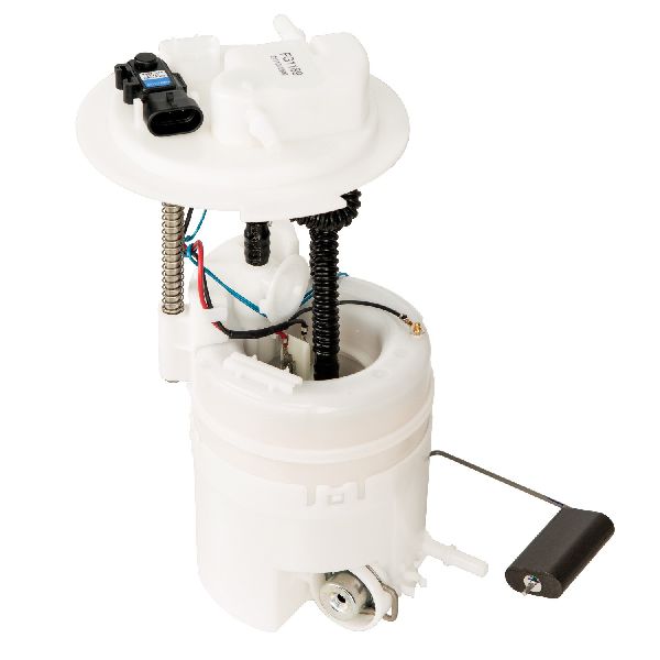 2011-2013 Kia Sorento Fuel Pump Module Assembly (Delphi)