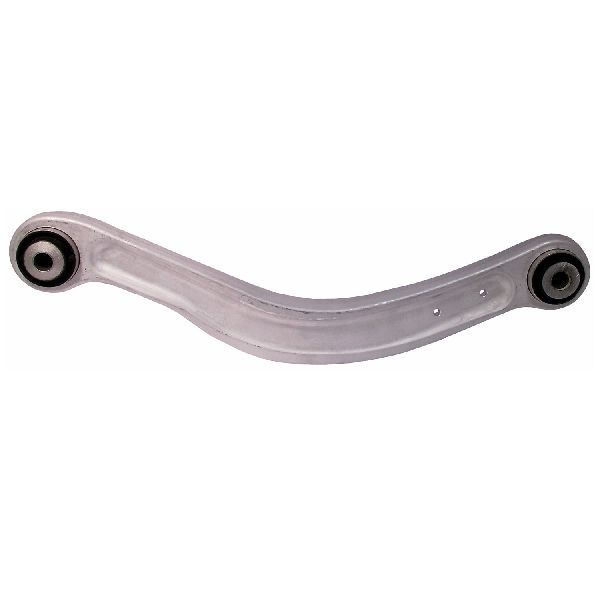 2007 Mercedes-Benz C280 Suspension Control Arm - Rear Left Upper Rearward (Delphi)