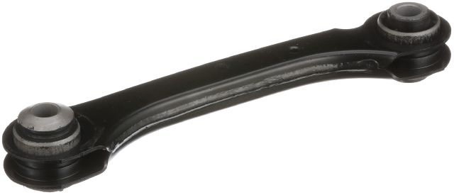 2016-2024 Chevrolet Malibu Lateral Arm - Rear Right Lower Forward (Delphi)