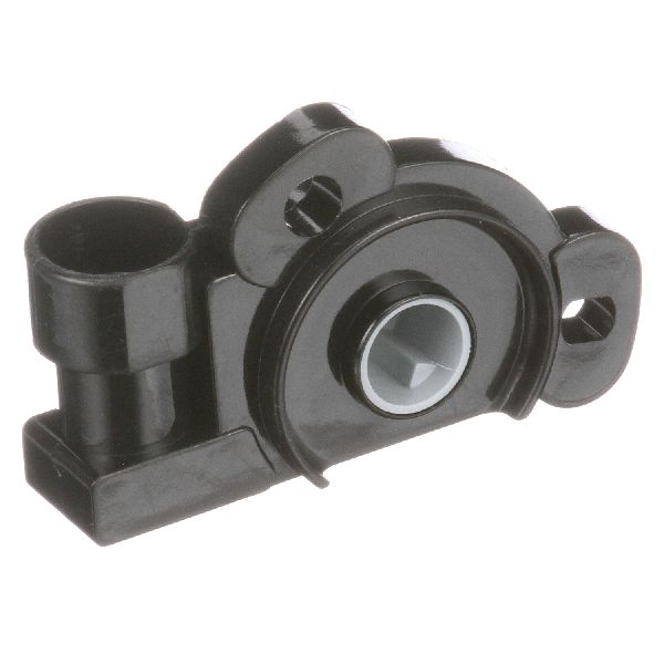 1989 Buick Century Throttle Position Sensor (Delphi)