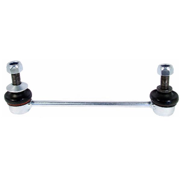 2010-2017 BMW 535i GT Suspension Stabilizer Bar Link - Rear (Delphi)