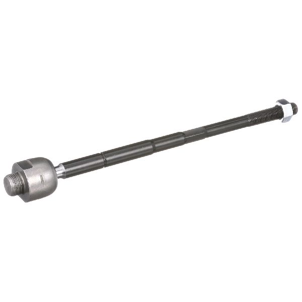 2003-2014 Chevrolet Express 1500 Steering Tie Rod End - Inner (Delphi)