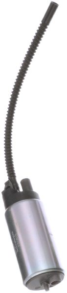 2021 Kia Seltos Electric Fuel Pump (Delphi)