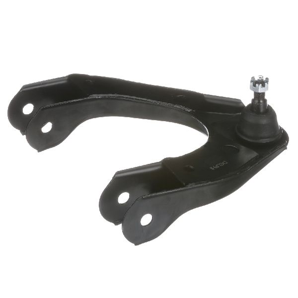 1995-2006 Dodge Stratus Suspension Control Arm and Ball Joint Assembly - Front Right Upper (Delphi)