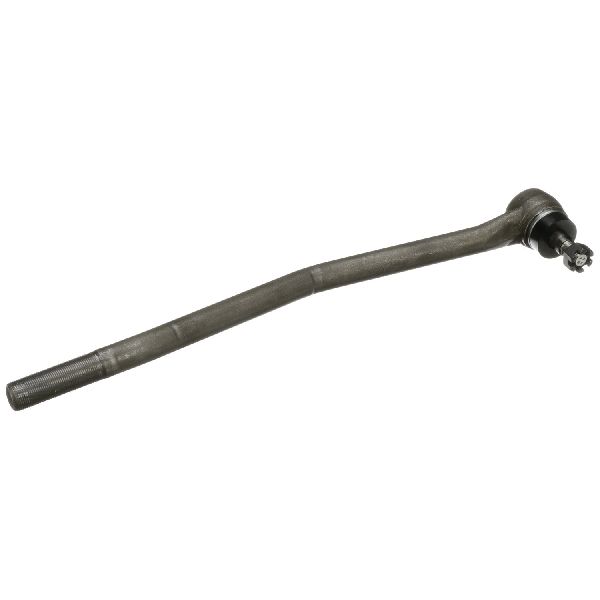1977-1991 Ford E-350 Econoline Steering Tie Rod - Left Inner (Delphi)
