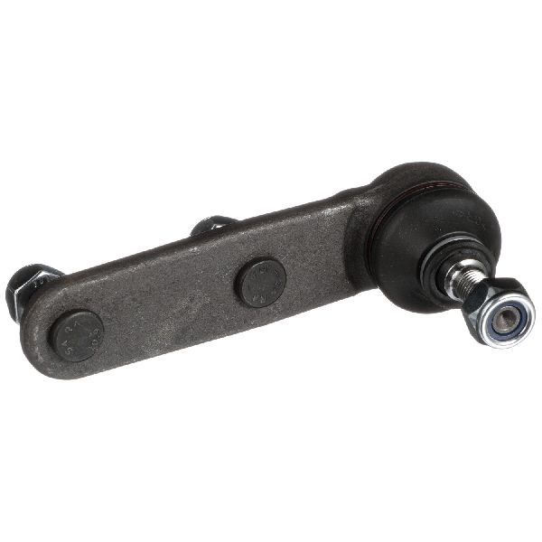 1988-1991 Honda Prelude Suspension Ball Joint - Front Upper (Delphi)