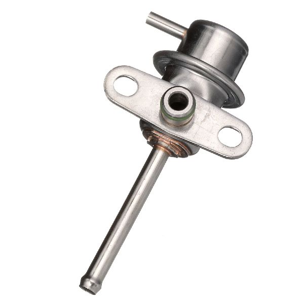 1991-1995 Toyota Previa Fuel Injection Pressure Regulator (Delphi)