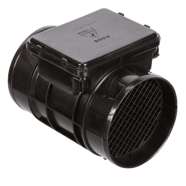 1999-2003 Mazda Protege Mass Air Flow Sensor (Delphi)