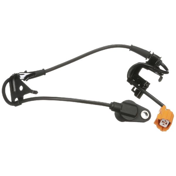 2001-2003 Honda Civic ABS Wheel Speed Sensor - Front Right (Delphi)