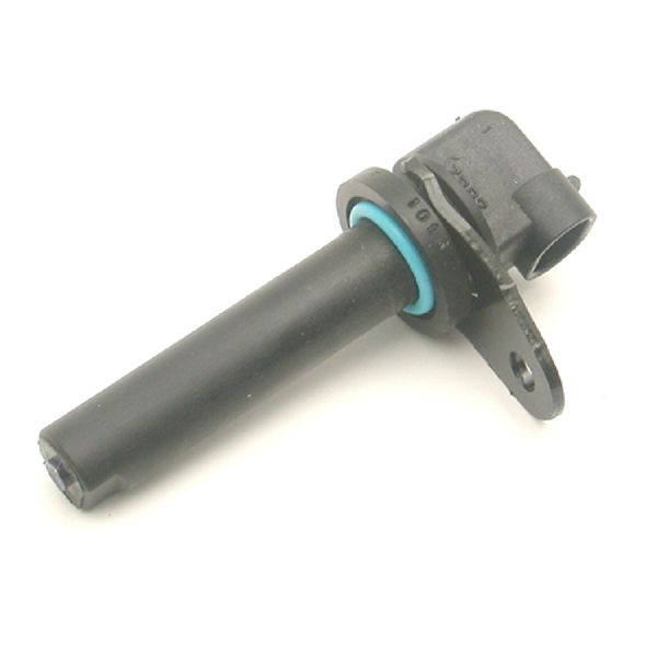 1993-1999 Cadillac Eldorado Engine Crankshaft Position Sensor (Delphi)