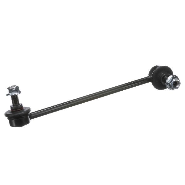 2006-2014 Honda Ridgeline Suspension Stabilizer Bar Link - Rear Left (Delphi)