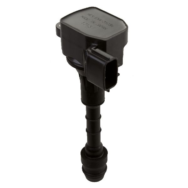 2003-2008 INFINITI FX35 Ignition Coil (Delphi)