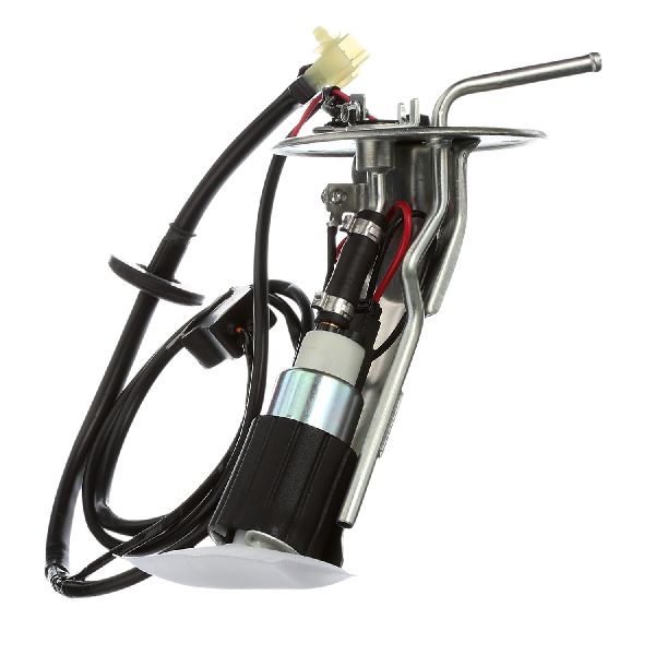 1990-1993 Acura Integra Fuel Pump Hanger Assembly (Delphi)