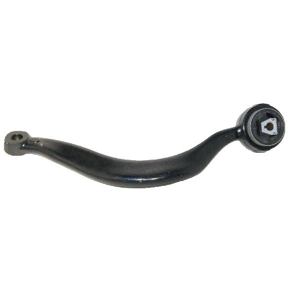 2000-2006 BMW X5 Suspension Control Arm - Front Left Lower Forward (Delphi)
