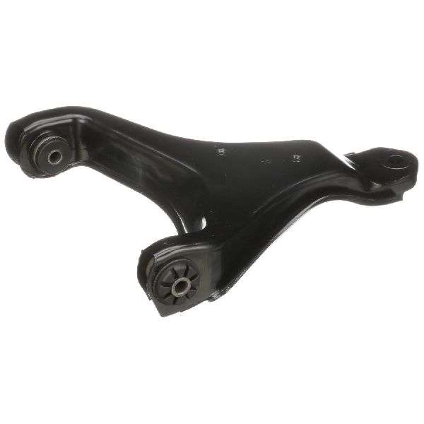 1988-1996 Buick Regal Suspension Control Arm - Front Right Lower (Delphi)