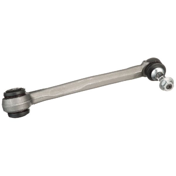 2016-2020 BMW M2 Suspension Control Arm and Ball Joint Assembly - Front Right Lower Rearward (Delphi)