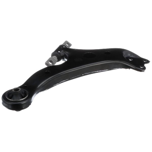 2002-2003 Lexus ES300 Suspension Control Arm - Front Right Lower (Delphi)