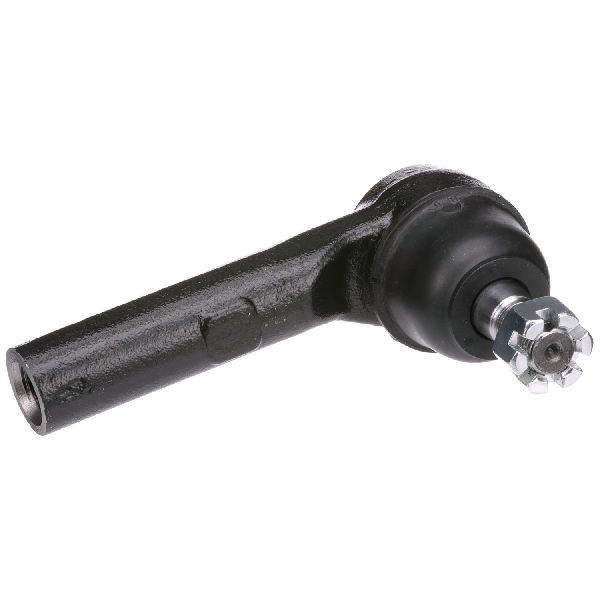 2000-2003 Dodge Durango Steering Tie Rod End - Left Outer (Delphi)