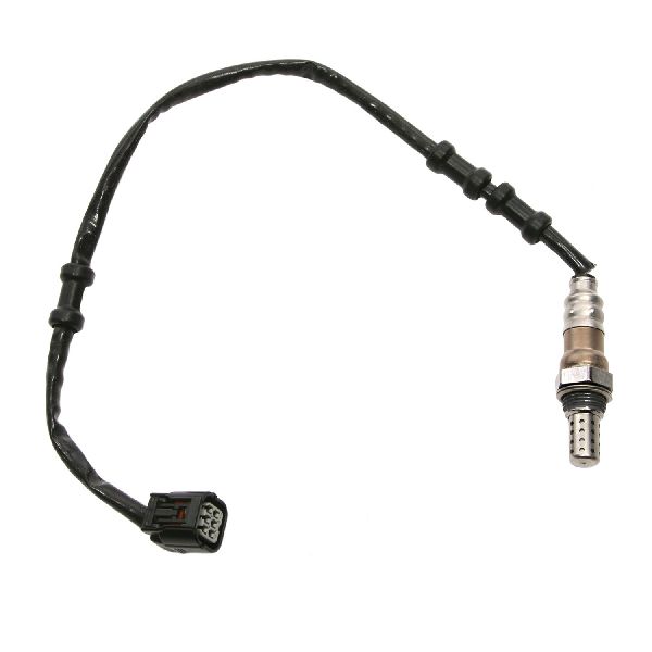 2009-2014 Acura TSX Oxygen Sensor - Rear (Delphi)