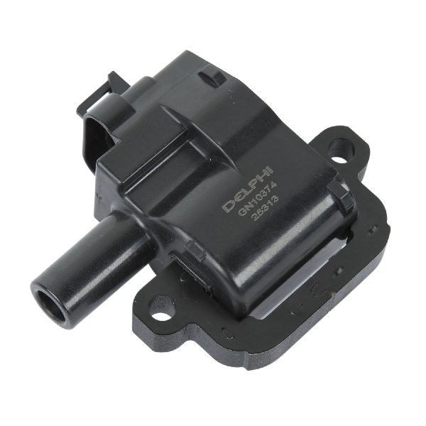 2004-2005 Cadillac CTS Ignition Coil (Delphi)