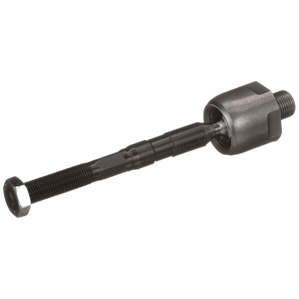 2006 Lincoln Zephyr Steering Tie Rod End - Inner (Delphi)