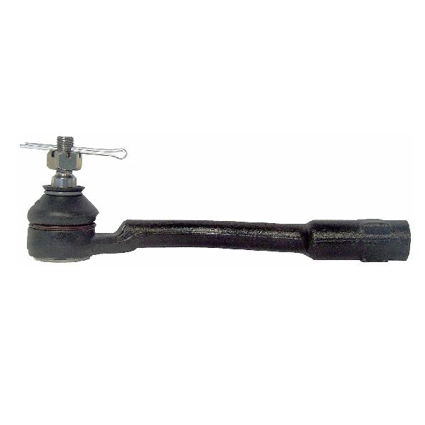2010-2013 Kia Soul Steering Tie Rod End - Left Outer (Delphi)