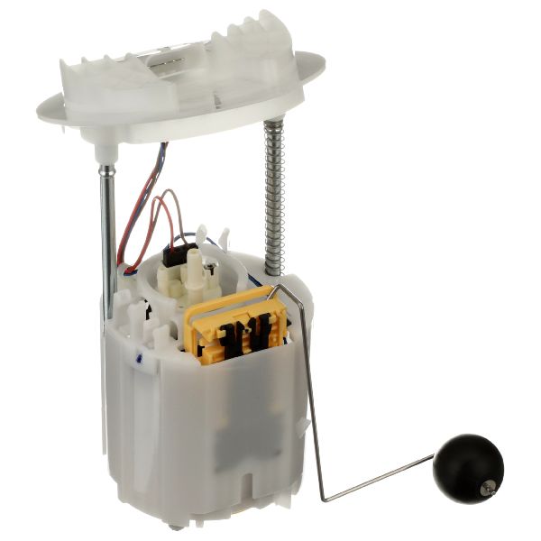 2005-2008 Dodge Magnum Fuel Pump Module Assembly - Left (Delphi)