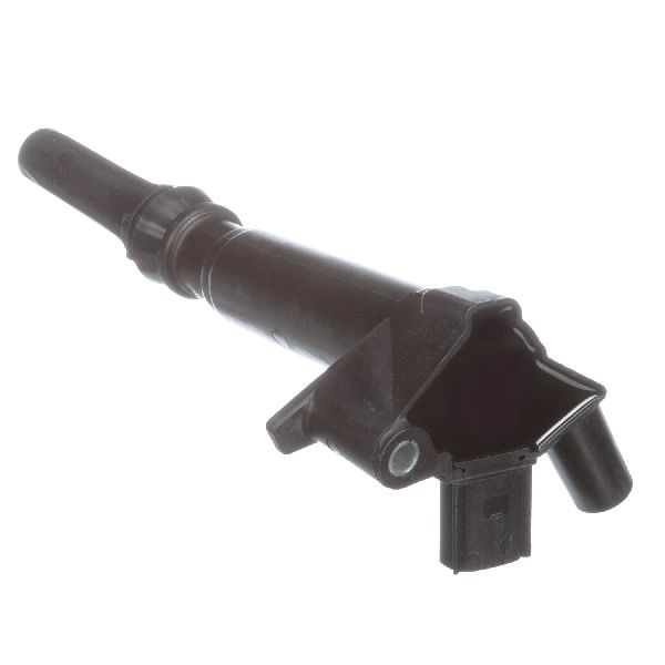 2010-2014 Ford F-150 Ignition Coil - Right (Delphi)