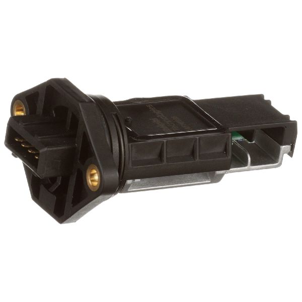 1994-1995 Saab 900 Mass Air Flow Sensor (Delphi)