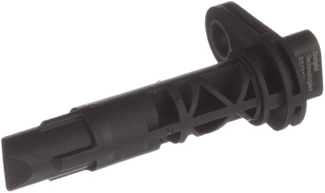 2018-2023 Chevrolet Equinox Engine Crankshaft Position Sensor (Delphi)