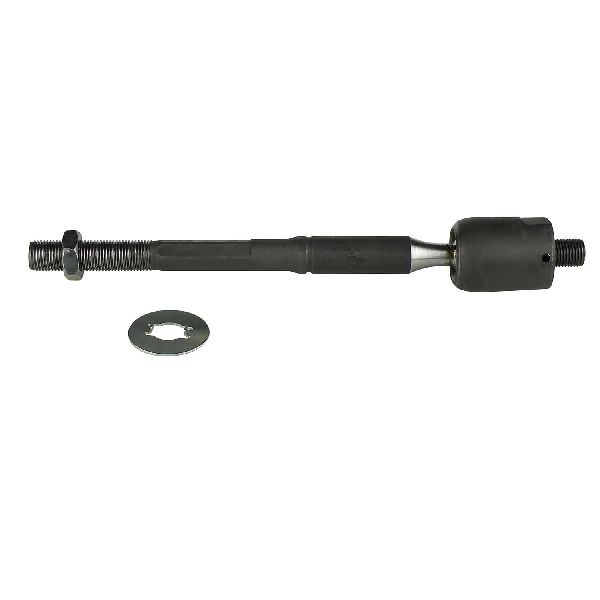 2007-2012 Lexus ES350 Steering Tie Rod End - Inner (Delphi)