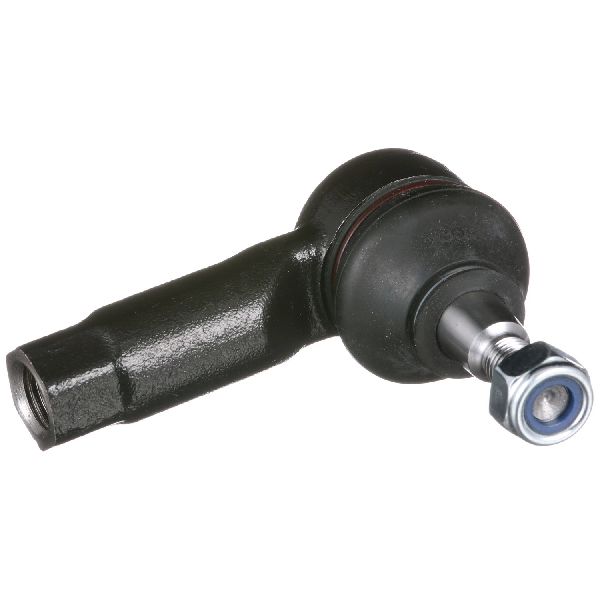 2006-2011 Mitsubishi Eclipse Steering Tie Rod End - Outer (Delphi)