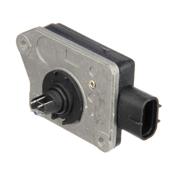 1994-1997 Toyota T100 Mass Air Flow Sensor (Delphi)