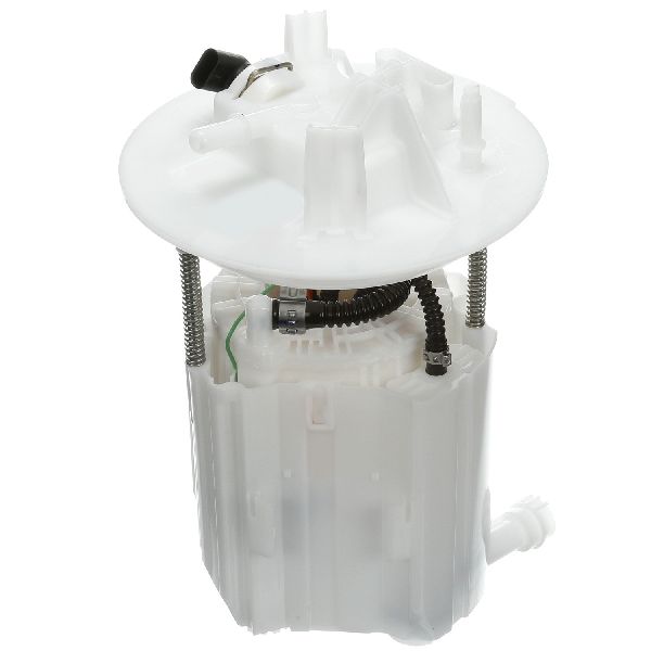 2012-2015 Mercedes-Benz ML350 Fuel Pump Module Assembly (Delphi)