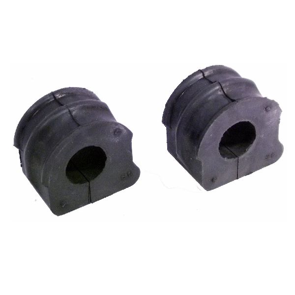 2000-2006 Audi TT Suspension Stabilizer Bar Bushing Kit - Front (Delphi)