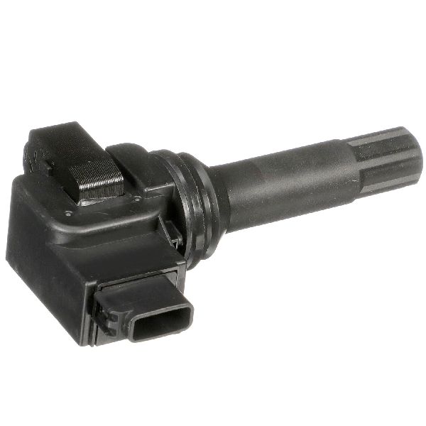 2011-2013 Subaru Forester Ignition Coil (Delphi)