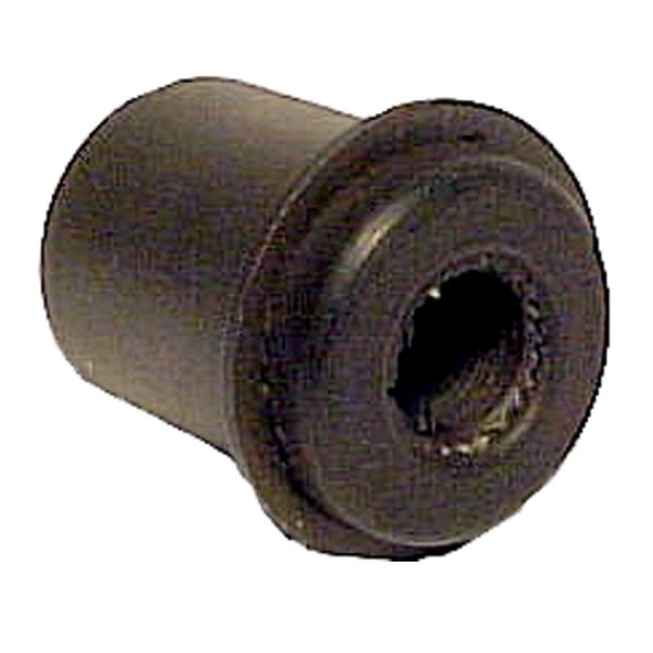 1981-2002 Lincoln Town Car Steering Idler Arm Bushing - Center Link End (Delphi)