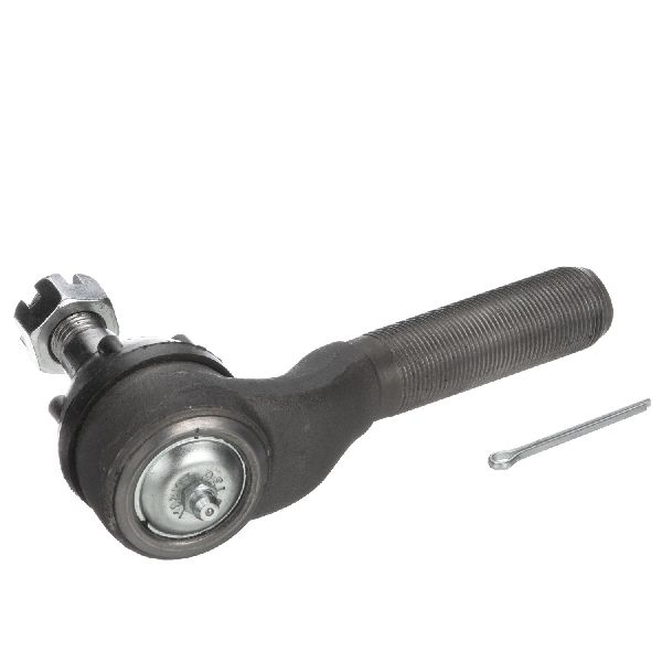 1985-1995 Ford F-250 Steering Tie Rod End - Right Outer (Delphi)